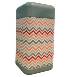 Boite à thé " Lollipop " verte - 200 gr (Copie)