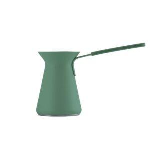 Cafetière Turc Ibrik OTTO Verte (Copie)