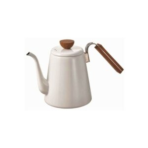 Bouilloire BONA Blanche 800 ml (Copie)