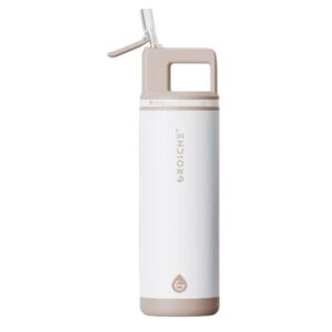 Tumbler Isotherme Alpine Grosche 59 cl Blanc et Crème (Copie)