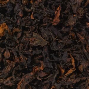 Feuilles de café Bio - Kent Oolong (semi-fermenté) - Tanzanie - 50 gr vrac (Copie)