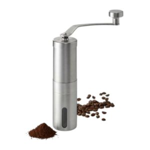 Moulin à café manuelle Ethan (Copie)