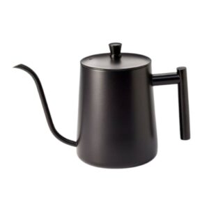 Théière à long bec verseur "Nicolo" 85 cl (Copie)