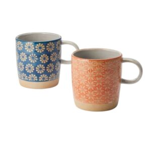 Mug Josina 40 CL (Copie)