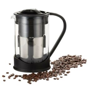 Cafetière pour infusion froide "Janko" (Copie)