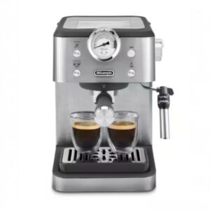 Linéa Classic DELONGHI - EC450