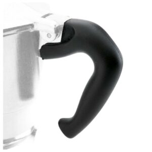 Poignée de rechange pour cafetière Moka Express Bialetti 9/12 tasses (Copie)