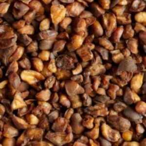 Céréale - SOBACHA - 100 GR VRAC
