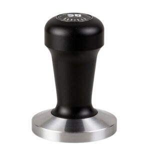 Tamper - Tasseur à café 58mm (Copie)