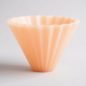 Dripper Origami Air S Rose (Copie)
