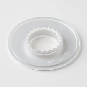 Support pour Dripper Origami (Copie)