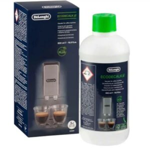 Ecodécalk 500 ml - DELONGHI (Copie)
