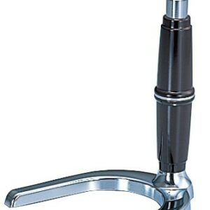 Pied pour cafetière Siphon HARIO TCA 2/3 tasses (Copie)