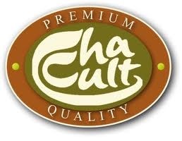 Logo de ChaCult, qualité premium.