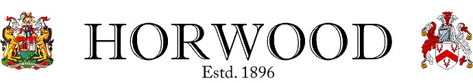 Logo Horwood