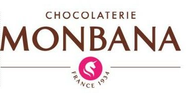 Logo Monbana