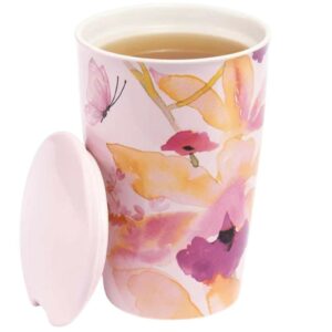 Tisanière Mariposa 30 cl (Copie)