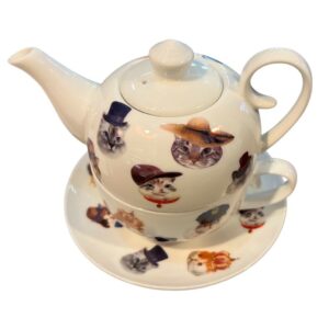 Solitaire Photos Chats 30 cl (Copie)