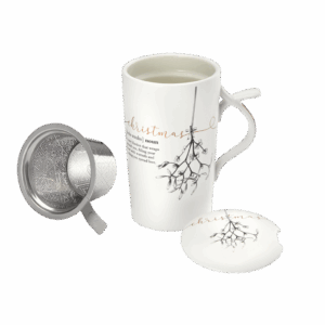 Tisanière - GOD JUL (Copie)