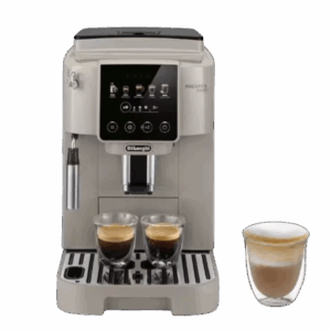 MAGNIFICA Start 2252.BG - Beige (Copie)