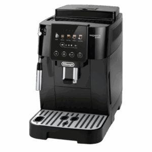 MAGNIFICA Start FEB 2252.B Noir (Copie)