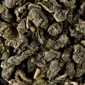 Milk Oolong Original - 100 gr vrac (Copie)