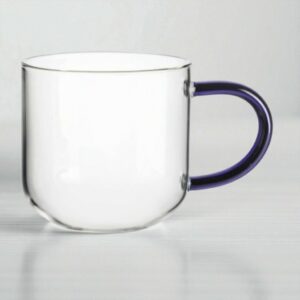 mug anse bleu