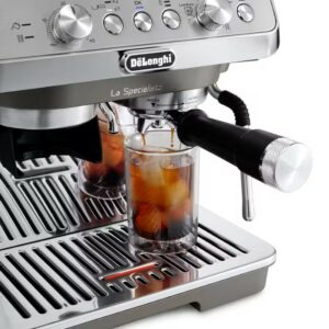 specialista arte evo full metal ec9255.m