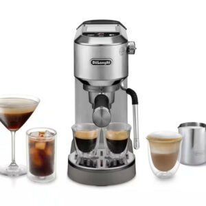 new dedica duo cold extraction ec890.m delonghi