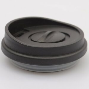 Couvercle tisaniere TeaEve