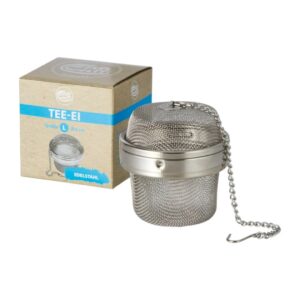 boule a the ken netz