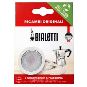 joint bialetti