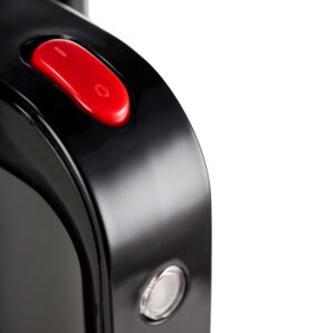 bouilloire bistro bodum 1 litre