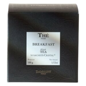 breakfast-50-sachets-1