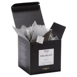 breakfast-50-sachets-3