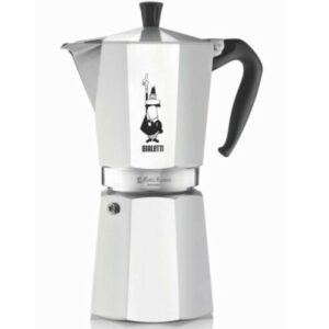 cafetière italienne bialetti moka express 18 tasses