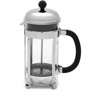 piston chambord bodum