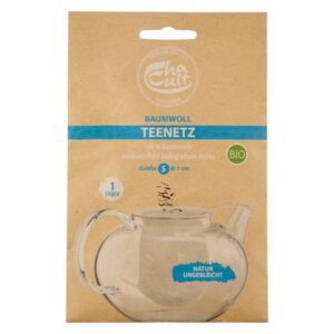 chaussette coton s 7cm