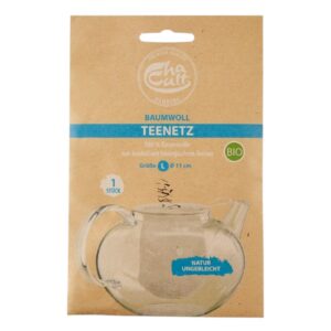 chaussette coton L 10cm