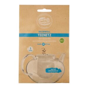 chaussette coton M 9cm