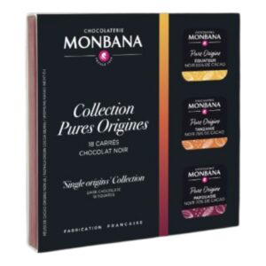 coffret-18-napo-pures-origines