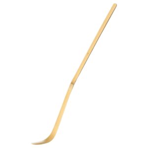 cuillere a matcha momoka