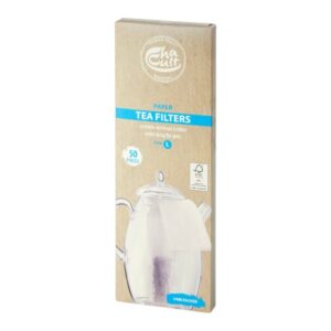 filtre a the taille L 94202