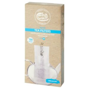 filtre taille M 94500