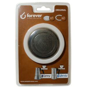 joint forever inox 10t