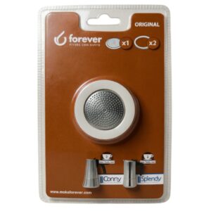 joint forever inox 2t