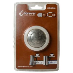 joint forever inox 4t