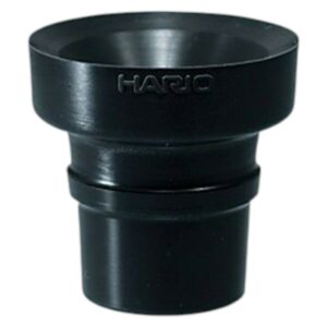 joint hario pa tc n en silicone pour siphon technica 2 à 5 tasses