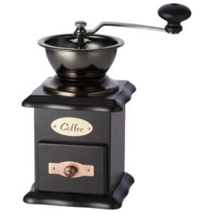 moulin en bois vico 50 gr 91151