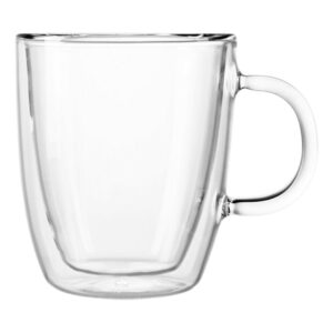 mug 30 cl bodum